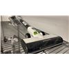 Image 3 : GREENWORKS POWERALL 24V CORDLESS VACUUM WITH BATTERY, CHARGING DOCK & ACCESSORIES