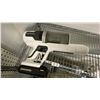 Image 2 : GREENWORKS POWERALL 24V CORDLESS VACUUM WITH BATTERY, CHARGING DOCK & ACCESSORIES