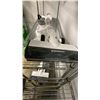 Image 3 : GREENWORKS POWERALL 24V CORDLESS VACUUM WITH BATTERY, CHARGING DOCK & ACCESSORIES