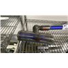 Image 3 : DYSON V7 COMPLETE CORDLESS VACUUM WITH BATTERY, CHARGER & ACCESSORIES