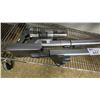Image 2 : SAMSUNG JET 90 ULTIMATE CORDLESS VACUUM WITH BATTERY, CHARGING DOCK & ACCESSORIES