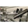 Image 3 : SAMSUNG JET 90 ULTIMATE CORDLESS VACUUM WITH BATTERY, CHARGING DOCK & ACCESSORIES