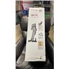 Image 3 : SAMSUNG JET 90 CORDLESS STICK VACUUM (MAY BE MISSING PARTS & PIECES)