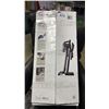 Image 3 : SAMSUNG JET 95 PET ULTIMATE CORDLESS VACUUM (MAY BE MISSING PARTS & PIECES)