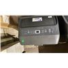 Image 3 : HISENSE 10,000 BTU PORTABLE AIR CONDITIONER WITH HOSE, REMOTE & ACCESSORIES