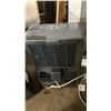 Image 4 : HISENSE 10,000 BTU PORTABLE AIR CONDITIONER WITH HOSE, REMOTE & ACCESSORIES
