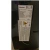 Image 5 : HISENSE 10,000 BTU PORTABLE AIR CONDITIONER WITH HOSE, REMOTE & ACCESSORIES