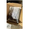 Image 4 : HISENSE 7,000 BTU PORTABLE AIR CONDITIONER WITH HOSE, REMOTE & ACCESSORIES (IN BOX)