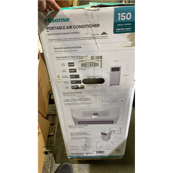 (2) WHIRLPOOL DOOR PANEL KITS