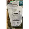 Image 1 : (2) WHIRLPOOL DOOR PANEL KITS