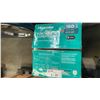 Image 2 : (2) WHIRLPOOL DOOR PANEL KITS