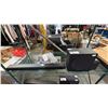 Image 1 : HISENSE AX5100Q SPEAKER SYSTEM
