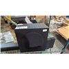 Image 2 : HISENSE AX5100Q SPEAKER SYSTEM