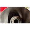 Image 3 : CHROME 14 X 15 PROPELLER