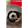Image 3 : CHROME 15-1/4 X 15 PROPELLER