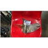 Image 2 : TURNING POINT EXPRESS CHROME 13-1/4 X 19 PROPELLER