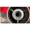 Image 3 : CHROME 15-1/4 X 17 M PROPELLER