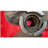 Image 3 : 14 X 20 PR CHROME PROPELLER