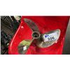 Image 2 : 14 X 20 PR CHROME PROPELLER