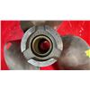 Image 3 : 14 X 20 PR CHROME PROPELLER