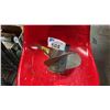 Image 2 : 13-1/4 X 19 CHROME PROPELLER