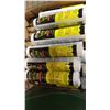 Image 2 : TUBES OF ASSORTED SEALANT & GREASE