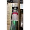 Image 4 : TUBES OF ASSORTED SEALANT & GREASE