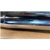 Image 2 : YAMAHA 5EL5 MOTORCYCLE EXHAUST