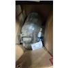 Image 3 : SHELF OF ASSORTED WELDING HELMETS & MORE