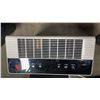 Image 2 : LEVOIT AIR PURIFIER