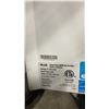 Image 3 : LEVOIT AIR PURIFIER