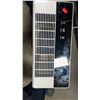 Image 2 : LEVOIT AIR PURIFIER