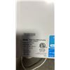 Image 3 : LEVOIT AIR PURIFIER
