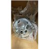 Image 2 : 2 BOXES OF ASSORTED MOTORCYCLE ENGINE PARTS