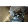 Image 3 : 2 BOXES OF ASSORTED MOTORCYCLE ENGINE PARTS