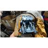 Image 5 : 2 BOXES OF ASSORTED MOTORCYCLE ENGINE PARTS