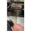 Image 1 : BROTHER MFC L2730DW PRINTER WITH POWER CORD