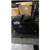 Image 2 : BROTHER MFC L2730DW PRINTER WITH POWER CORD