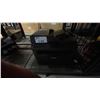 Image 3 : BROTHER MFC L2730DW PRINTER WITH POWER CORD