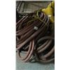 Image 3 : GARDEN HOSE & 4" HOSE