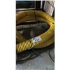 Image 4 : GARDEN HOSE & 4" HOSE