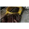 Image 5 : GARDEN HOSE & 4" HOSE