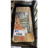 Image 6 : EXTREME STEAM HANDHELD FABRIC STEAMER & COTTON CANDY MAKER