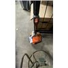 Image 2 : STIHL FS85R GAS EDGER