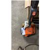 Image 5 : STIHL FS85R GAS EDGER