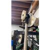 Image 6 : STIHL FS85R GAS EDGER