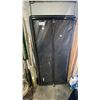 Image 1 : F9980SD TONNEAU COVER