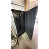 Image 2 : F9980SD TONNEAU COVER