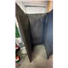 Image 3 : F9980SD TONNEAU COVER