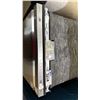 Image 4 : LG STAINLESS STEEL DISHWASHER